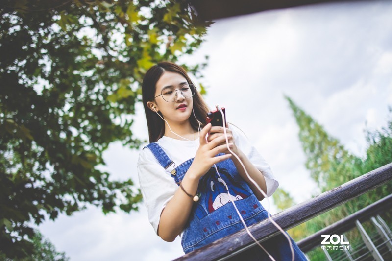 金疙瘩的诱惑，简单聊聊最近入手的Hifiman RE800耳机