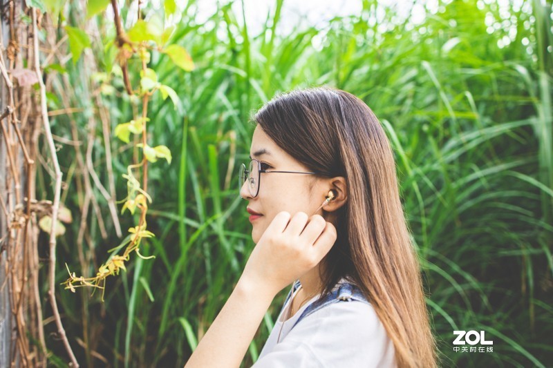 金疙瘩的诱惑，简单聊聊最近入手的Hifiman RE800耳机