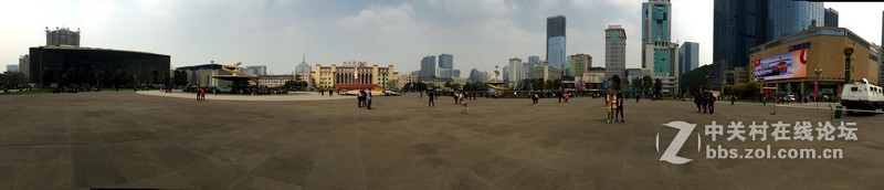 iphone6+随玩随拍