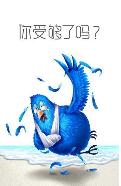 #大神F1我做堂#今天到底会出什么新品呢？