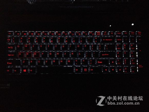 G150T-A1机器细节大曝光