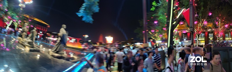 稳中求变做自己，魅族16s Pro深体验(含视频)