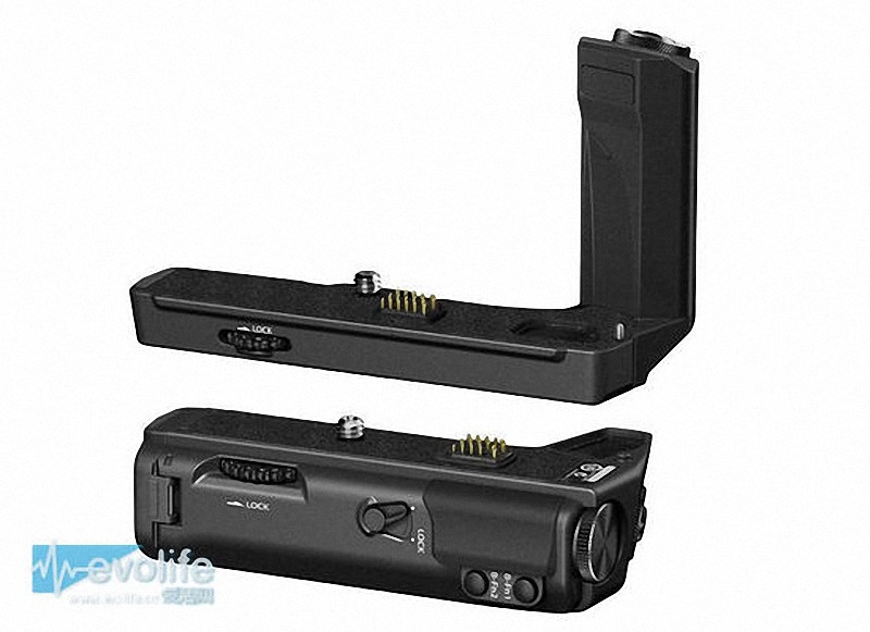 与众不同，傲视群雄，奥林巴斯的个性！