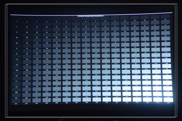 #投影仪# 口袋里的投影仪—随时随地的电影院京造微型投影仪HDP200