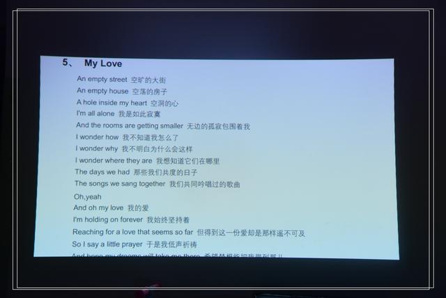 #投影仪# 口袋里的投影仪—随时随地的电影院京造微型投影仪HDP200