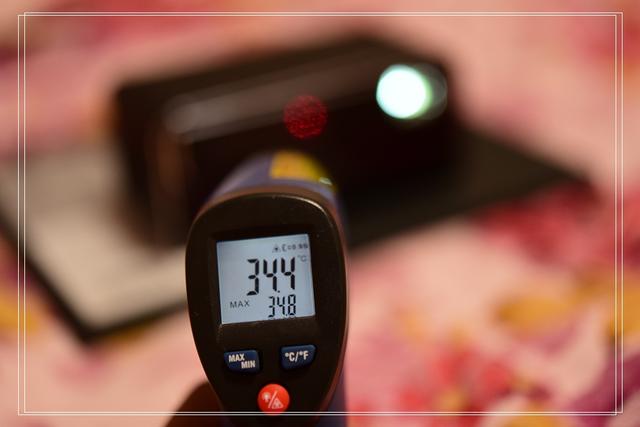 #投影仪# 口袋里的投影仪—随时随地的电影院京造微型投影仪HDP200