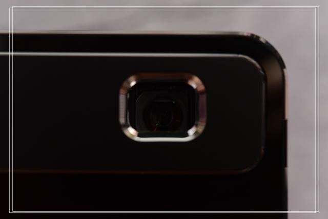 #投影仪# 口袋里的投影仪—随时随地的电影院京造微型投影仪HDP200