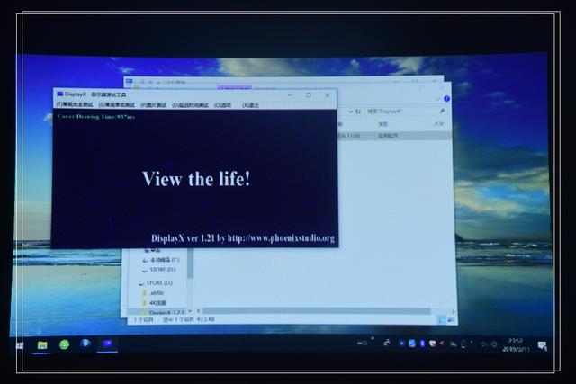 #投影仪# 口袋里的投影仪—随时随地的电影院京造微型投影仪HDP200
