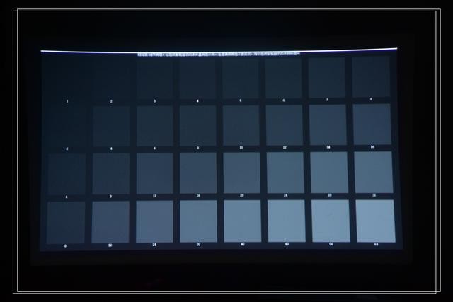 #投影仪# 口袋里的投影仪—随时随地的电影院京造微型投影仪HDP200