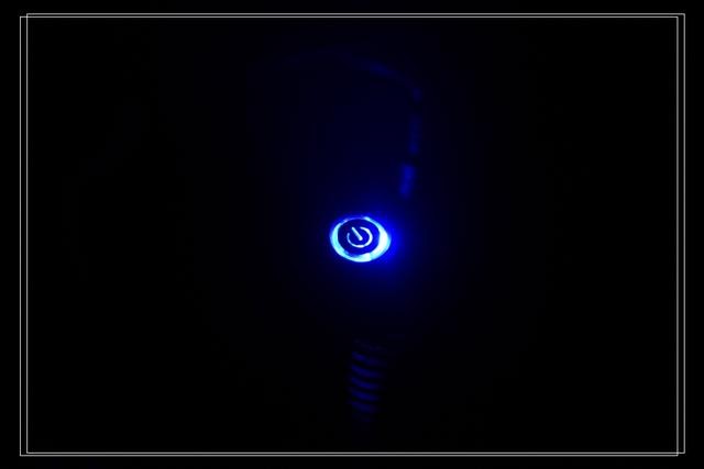 #投影仪# 口袋里的投影仪—随时随地的电影院京造微型投影仪HDP200