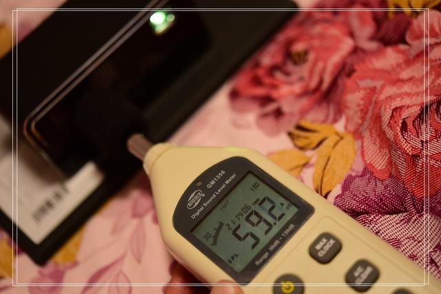 #投影仪# 口袋里的投影仪—随时随地的电影院京造微型投影仪HDP200