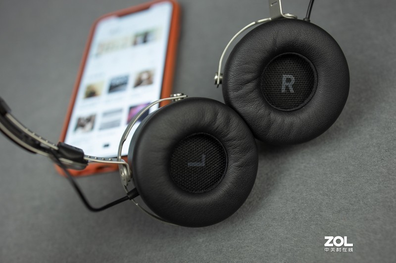 移动特斯拉，便携之强音！体验拜雅Aventho wireless