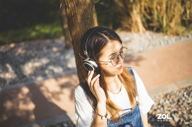 移动特斯拉，便携之强音！体验拜雅Aventho wireless