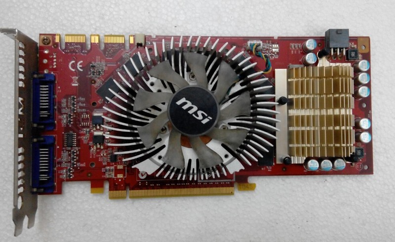 低功耗GT440HD5570 HD4830/HD6770/GTS450   GTX260 /HD4870  8800GT/9600GT