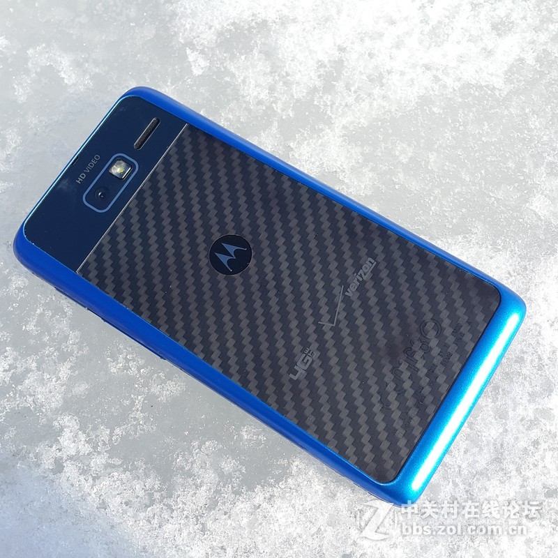 欧行星空体育平台N910H拍摄MOTOxt907