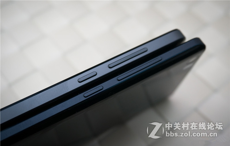 5.7 吋大屏+双曲面玻璃 小米 Note 美图抢先看