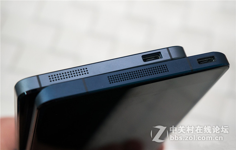 5.7 吋大屏+双曲面玻璃 小米 Note 美图抢先看