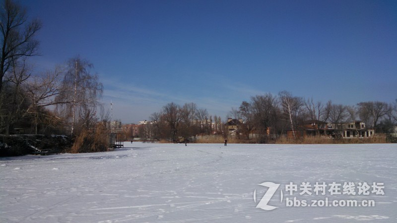 欧行星空体育平台N910H拍摄MOTOxt907