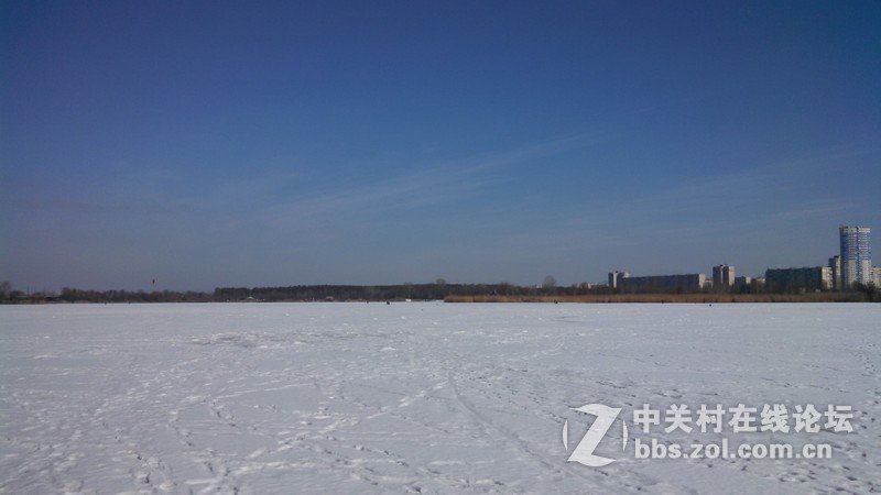 欧行星空体育平台N910H拍摄MOTOxt907