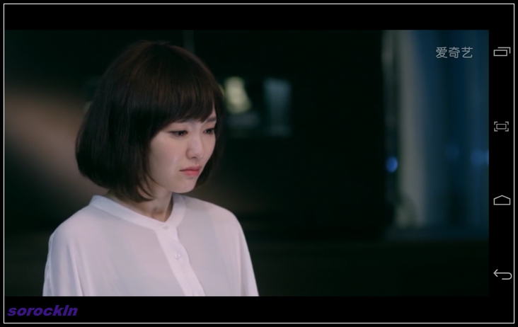 #我是七彩虹G708绝配达人#越撞色越精彩 七：影音