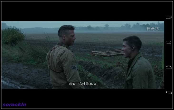 #我是七彩虹G708绝配达人#越撞色越精彩 七：影音