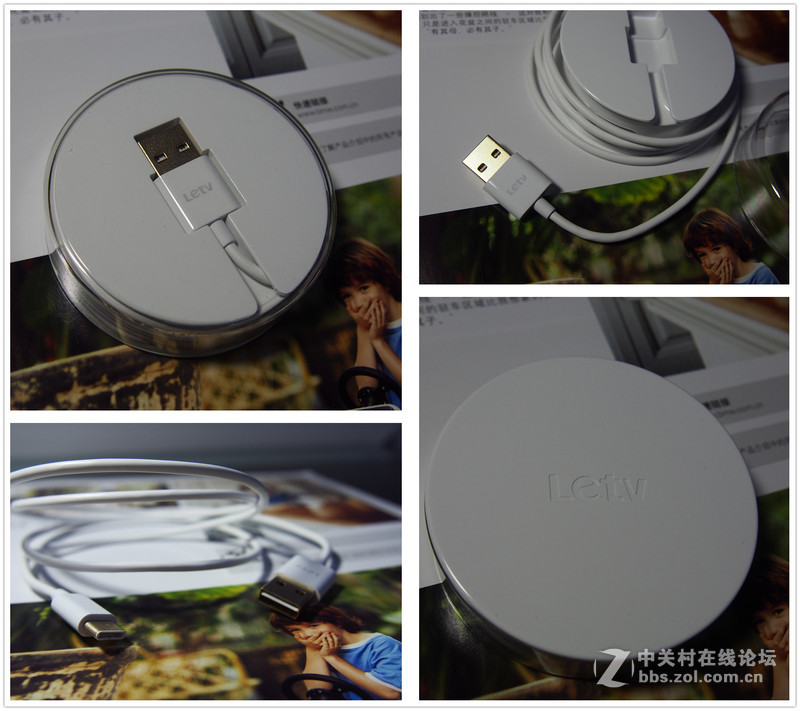 乐视超级手机1-乐视出手机了，你知道吗？