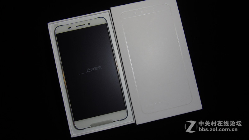 乐视超级手机1-乐视出手机了，你知道吗？