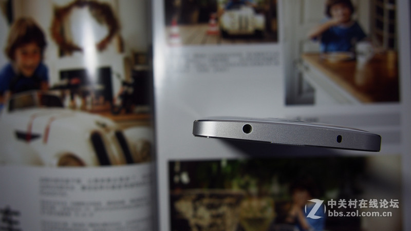 乐视超级手机1-乐视出手机了，你知道吗？