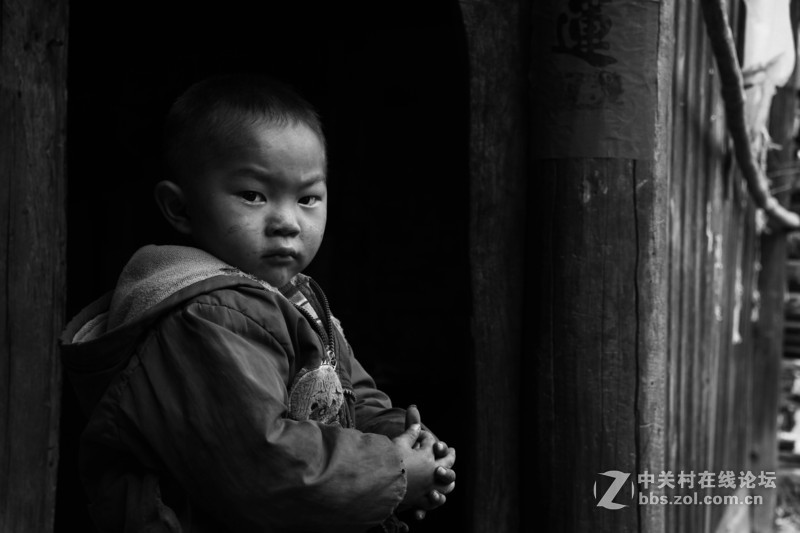 同样是“活着”