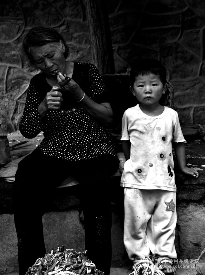 同样是“活着”