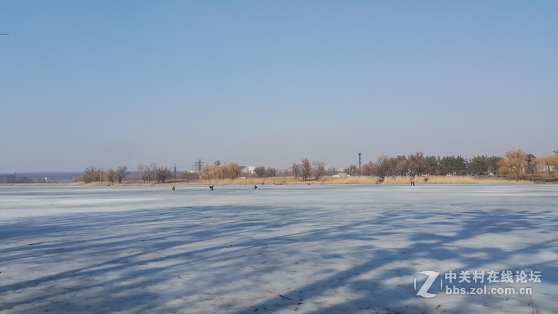 欧洲行货SM-910欧洲拍摄欧洲郊外