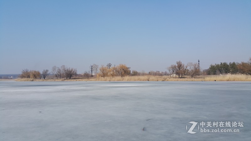 欧洲行货SM-910欧洲拍摄欧洲郊外