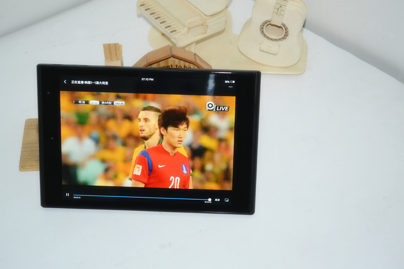 #我是【爱玩】一族，爱国者X86首发体验#爱国者X86搭载MIUI体验总结。