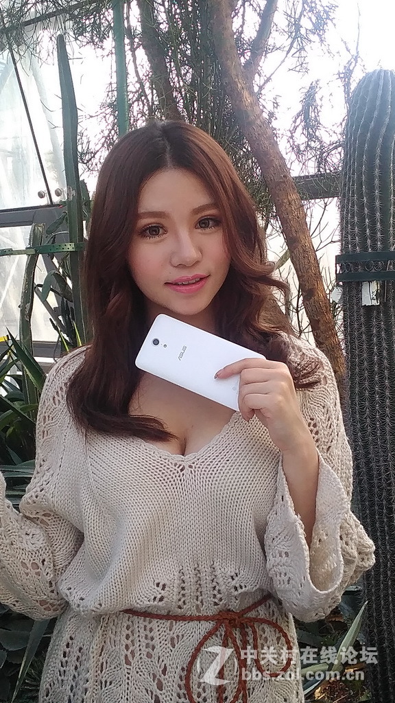 #冬日密语，日系私拍# 飞马拍美女萌萌哒