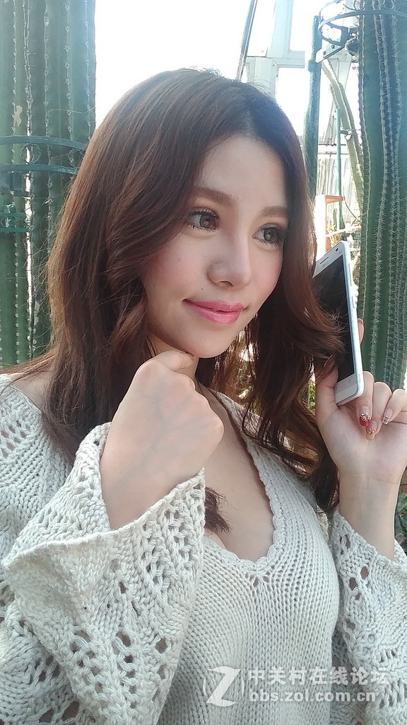 #冬日密语，日系私拍# 飞马拍美女萌萌哒