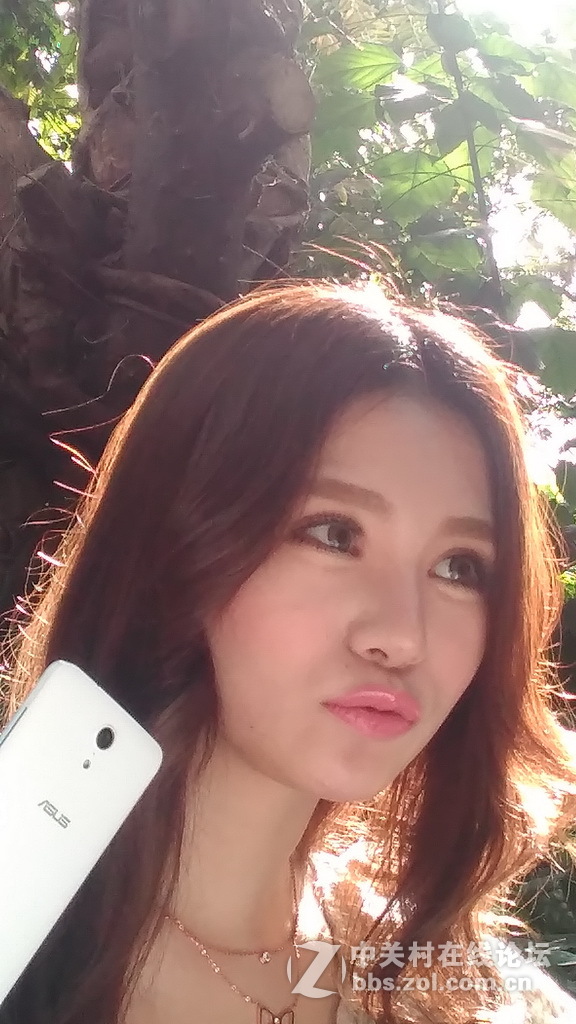 #冬日密语，日系私拍# 飞马拍美女萌萌哒