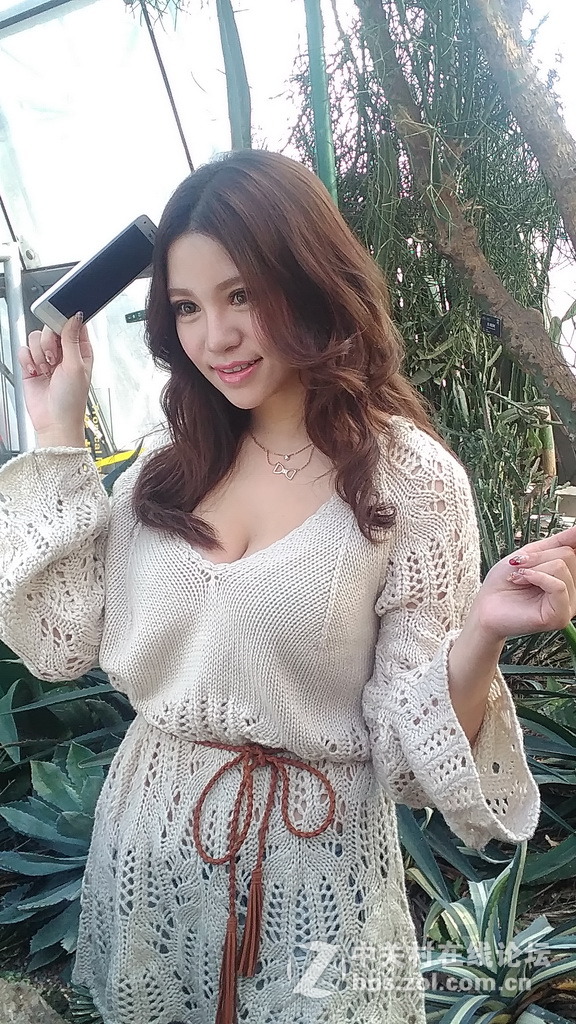 #冬日密语，日系私拍# 飞马拍美女萌萌哒
