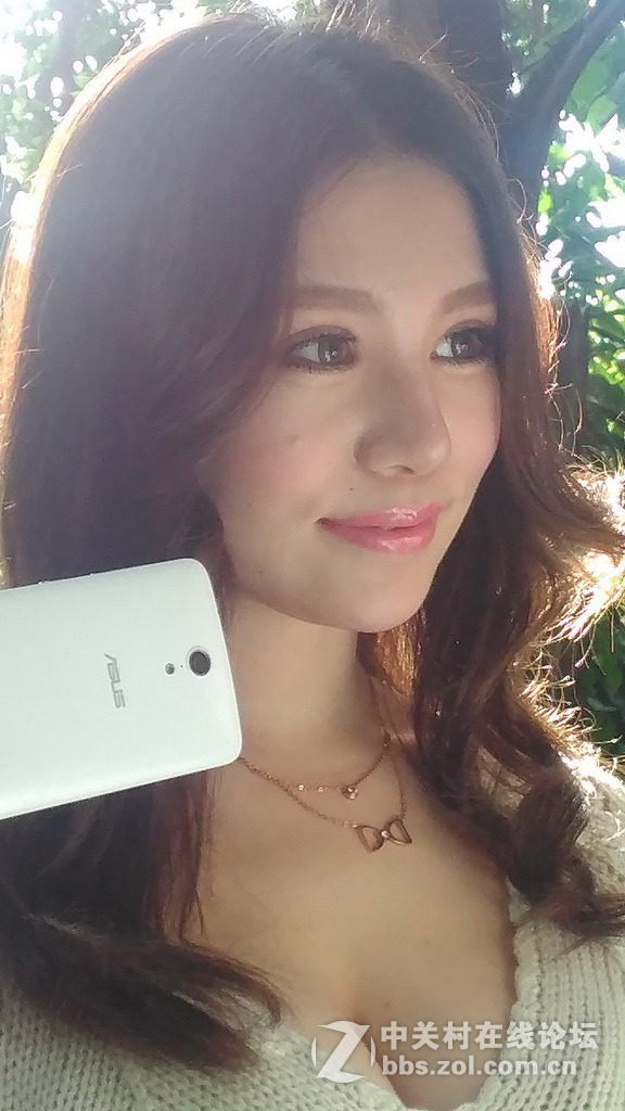 #冬日密语，日系私拍# 飞马拍美女萌萌哒