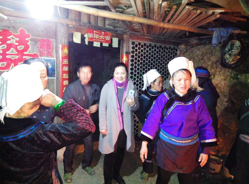 2015年春节摄影原片