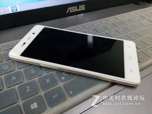 参加酷比新年活动，竟然中奖了！