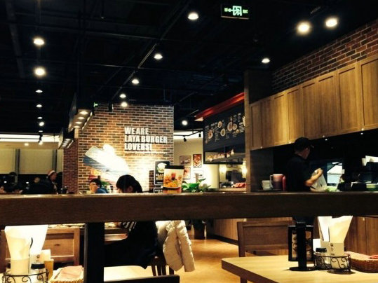 【运光呈影，快乐圣诞】美食+金立s5.5