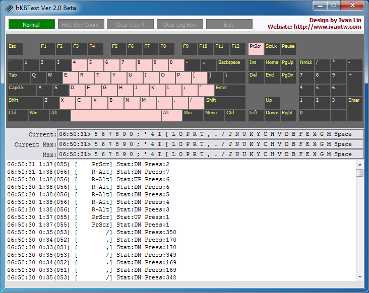简约低调 GANSS G.S-87 机械键盘 体验分享