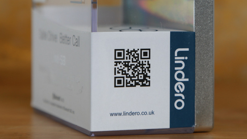 【Lindero Lind-S8车载蓝牙耳机 试用—初识有“家”的蓝牙耳机】