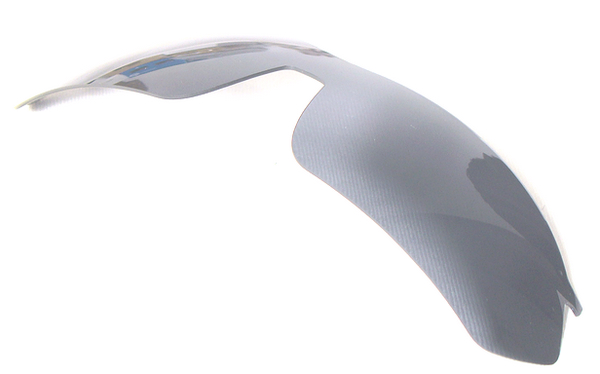 【广百思 K2 智能眼镜 试用 + 介绍篇】