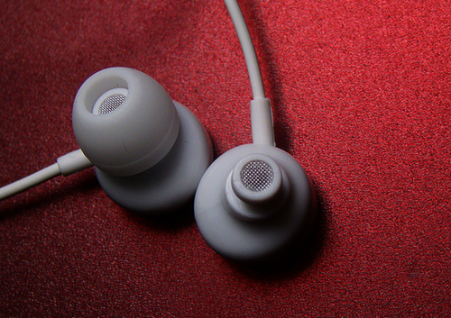 【广百思 K2 智能眼镜 试用 + 介绍篇】