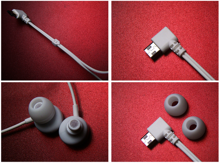 【广百思 K2 智能眼镜 试用 + 介绍篇】