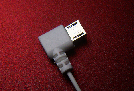 【广百思 K2 智能眼镜 试用 + 介绍篇】