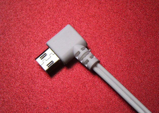 【广百思 K2 智能眼镜 试用 + 介绍篇】