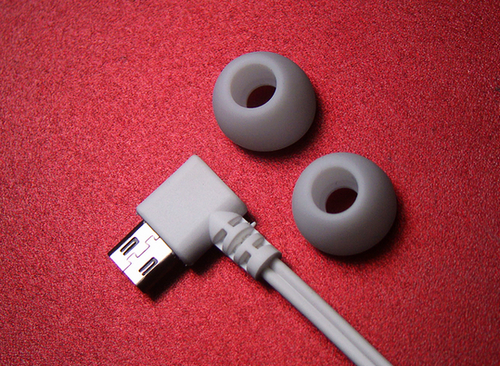 【广百思 K2 智能眼镜 试用 + 介绍篇】