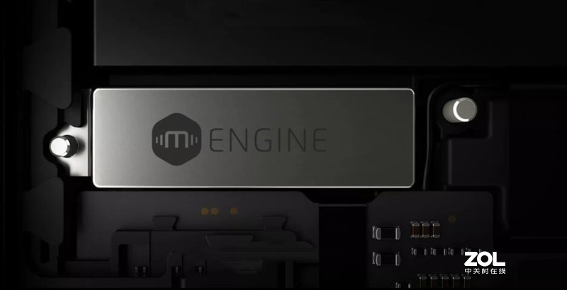 魅族16s Pro深度体验：不将就、不妥协，全面进化后的旗舰手机